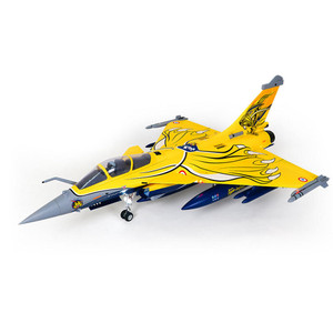 Fms - Rafale 80mm EDF PNP - 131P