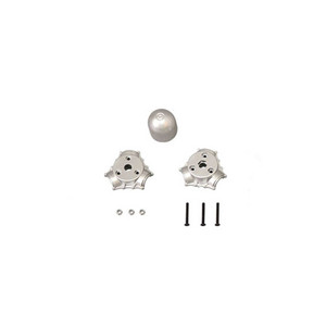 Fms - Spinner set: F7F- - TA112