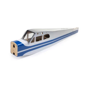 Hangar 9 - Fuselage: Valiant 20cc - 15041