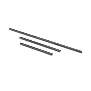 Hangar 9 - Horizontal and Vertical Stabilizer Tubes: Viper 100N Turbine Jet - 362515