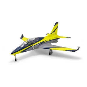 Hangar 9 - Viper 100N Turbine Jet ARF - 3625ARF