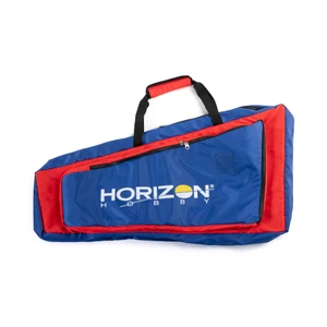 Hangar 9 - Wing Transport Bag: Viper 100N Turbine Jet - 362518