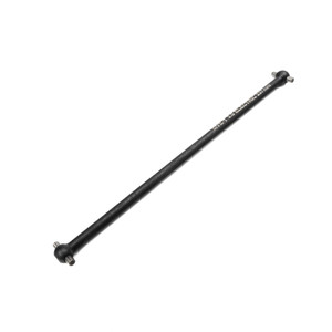 Losi - Center Dogbone 237.0mm, Rear: 5IVE-TE - 3676