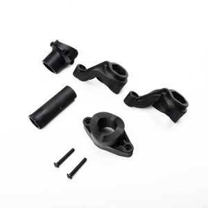 Losi - Dual Sided Servo Saver and Bellcrank Set: ALL 5IVE-T 3.0 - 3719