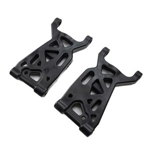 Losi - Suspension Arm Set, Front (2):ALL 5IVE-T  3.0 - 3700