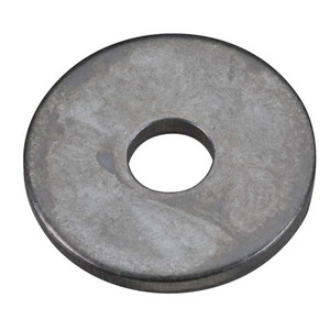 Os Engines - 21109005 Prop Washer 10-12 - G8008