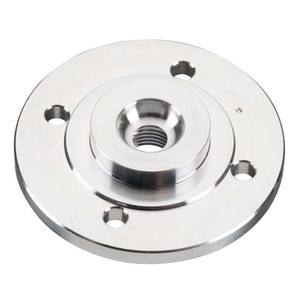 Os Engines - 22424104 Inner Head 21XZ-B Spec 2 - G5145