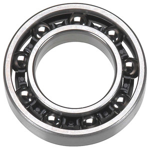 Os Engines - 23730020 Rear Bearing 21VZ/30VG - G3080