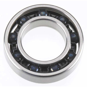 Os Engines - 23730050 Crankshaft Ball Bearing Rear Spd 21 VSpec - G3081