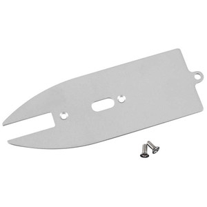 Os Engines - 23871300 Cavitation Plt 21XM - G4050