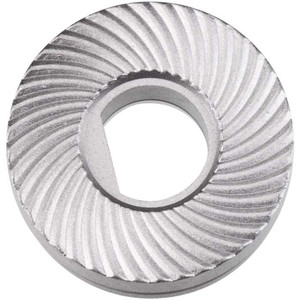 Os Engines - 27408000 Drive Washer 75AX - G5477
