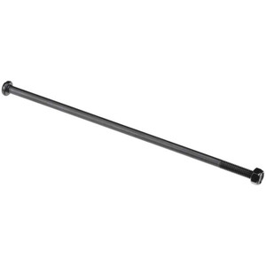 Os Engines - 27425300 Muffler Assembly Screw 75AX - G6934