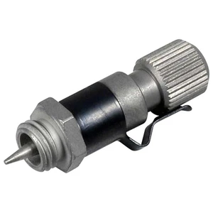 Os Engines - 27981900 Needle Valve Assembly #60B - G7169