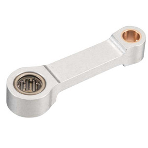 Os Engines - 28155000 Connecting Rod GT15HZ - G4031