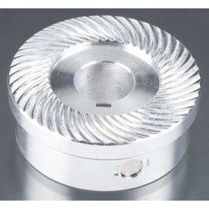 Os Engines - 28168000 Drive Washer GT15 - G5631