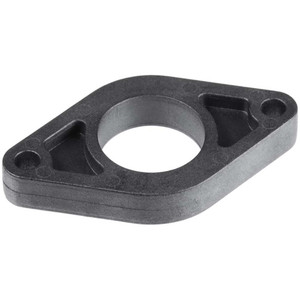 Os Engines - 28169460 Thermo Insulator GT15 - G6213