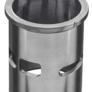 Os Engines - 28203100 Cylinder Liner GT22 - G5385