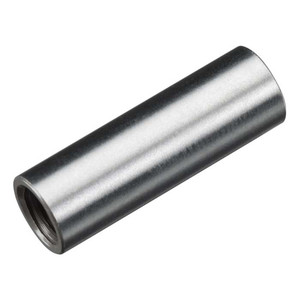 Os Engines - 28206000 Piston Pin GT22 - G7772