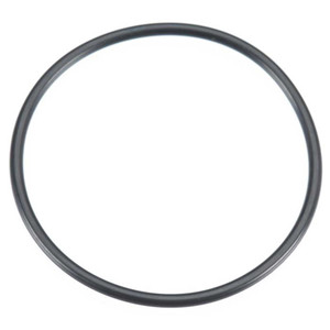 Os Engines - 28214000 Cover Gasket S42 GT22 - G6203