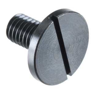 Os Engines - 28302100 Crank Pin Stop Screw GT33 - G4739
