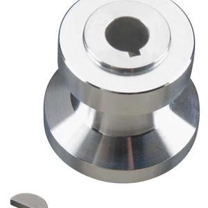 Os Engines - 28308000 Drive Spacer GT33 - G5328