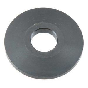 Os Engines - 28309000 Propeller Washer GT33 - G8069