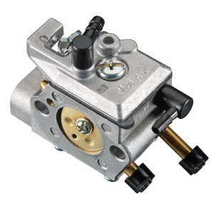 Os Engines - 28381000 Carburetor GT33 - G2553