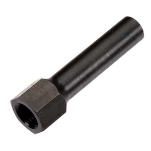 Os Engines - 28602100 Pilot Shaft GT60 - G7471