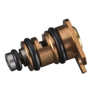 Os Engines - 29085510 Mixture Control Valve #61B 91HZ - G6756