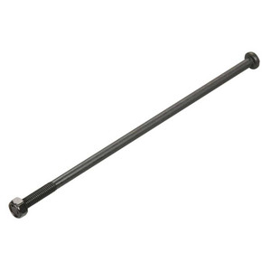 Os Engines - 29122530 Muffler Screw 120AX - G6933