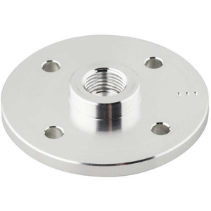 Os Engines - 2A004100 Inner Head Speed R2101 - G5048