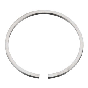 Os Engines - 40603400 Piston Ring FS-62V - G7818
