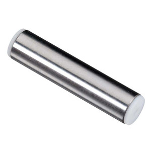 Os Engines - 40606000 Piston Pin FS-62V - G7737