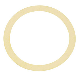 Os Engines - 40614000 Gasket Head FS-62V - G6256