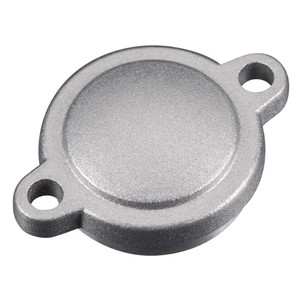 Os Engines - 40901100 Cam Cover FS-95V - G3181