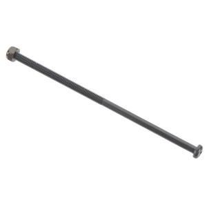 Os Engines - 40925400 Muffler Assembly Screw F-5050 FS-95V - G6908