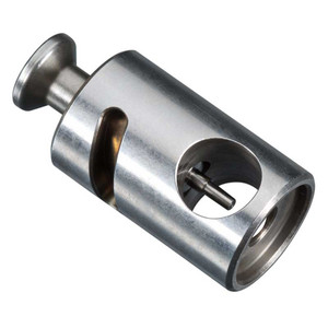 Os Engines - 40981200 Carburetor Rotor 60PS FS-95V - G3685