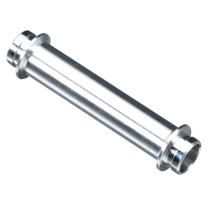 Os Engines - 42566100 Pushrod Cover FS155A-P - G7459
