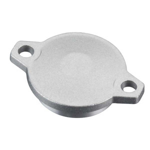 Os Engines - 44301100 Cam Cover FS72 Alpha - G3174