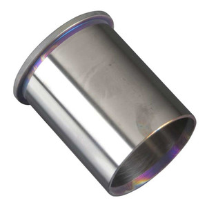 Os Engines - 44303100 Cylinder Liner FS72 Alpha - G5375