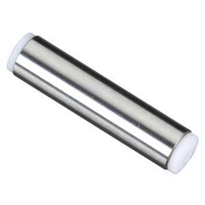 Os Engines - 44306000 Piston Pin FS72 Alpha - G7732
