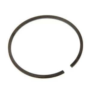 Os Engines - 44503400 Piston Ring 200 Surpass - G7827
