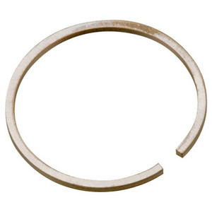 Os Engines - 44603400 Piston Ring 56 FS - G7817