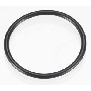 Os Engines - 44625410 Silencer Gasket 56FS - G2967