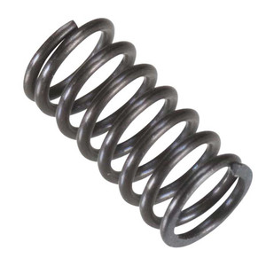 Os Engines - 44660200 Valve Spring 56 FS - G9205