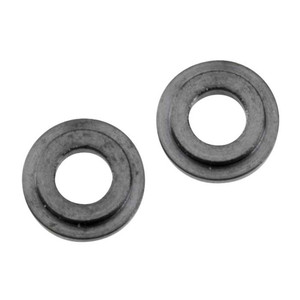 Os Engines - 44660300 Valve Spring Seat 56 FS - G9204