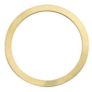 Os Engines - 44714100 Head Gasket FS-70 Ultimate - G6274