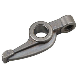 Os Engines - 45261110 Rocker Arm FS-40-48S - G8413