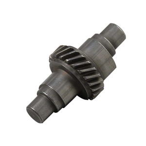 Os Engines - 45262010 Camshaft FS-40/48 Surpass - G3245