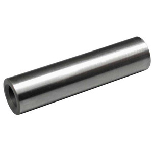 Os Engines - 45406000 Piston Pin FS-90/160 - G7740